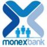 Monex Bank