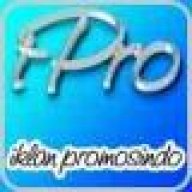 iklaninnova