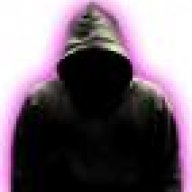 seekersgod