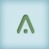Adexon