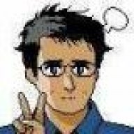 The_Bartender