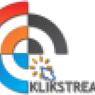 KlikStream