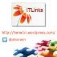 ITLinks