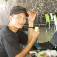 Duta