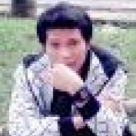indraalsasak