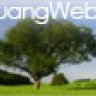 ruangweb