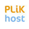 plikhost