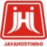 javahostindo