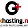 gfxhosting