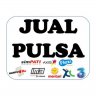 pulsaonline