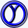 dyosinc