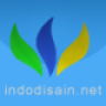 indodisain.net