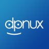 dpnux