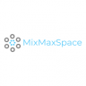 mixmaxspace