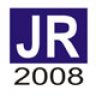 jr-webhost