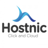 hostnic.id