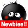 Netrix
