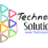 Technosindo