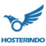 Hosterindo