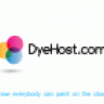 DyeHost.com