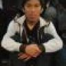 aduyx