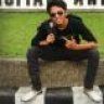 Halim