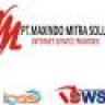 alifmaxindo