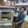 Imam Syafe'i