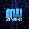 MetroWorld