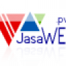 jasaweb