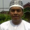 faizalemans