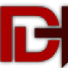 IndoneHost