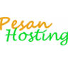 pesanhosting.com