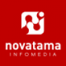 Novatama