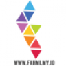 Fahmi