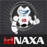 idNAXA