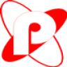 pandehost