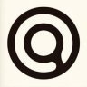 QickHost