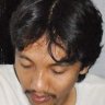 M. Yusuf Syafroni K.