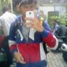Yusril Takeuchi
