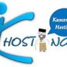 KiHosting