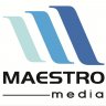Maestro Media