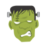 Wayanz