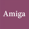 Amiga