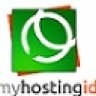 MyhostingID