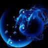 lunaticzi