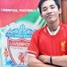 gerrard8