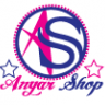 AnyarShop