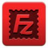 fajarhide