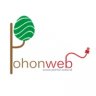 Pohon Web Indonesia